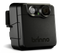 Brinno MAC200DN Day/Night Motion Activated Security Time Lapse Camera
