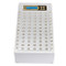 U-Reach UR960UG Intelligent 9 USB Gold 59 Target - Front view