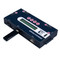U-Reach URTP400G HDD/SDD Eraser 3 Target 7.2G