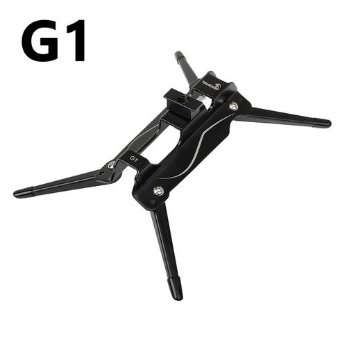 Takeway G1 Mini Tripod (TWG1)