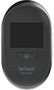 Brinno DUO Smart Peephole Doorcam SHC1000W