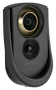 Brinno DUO Smart Peephole Doorcam SHC1000W