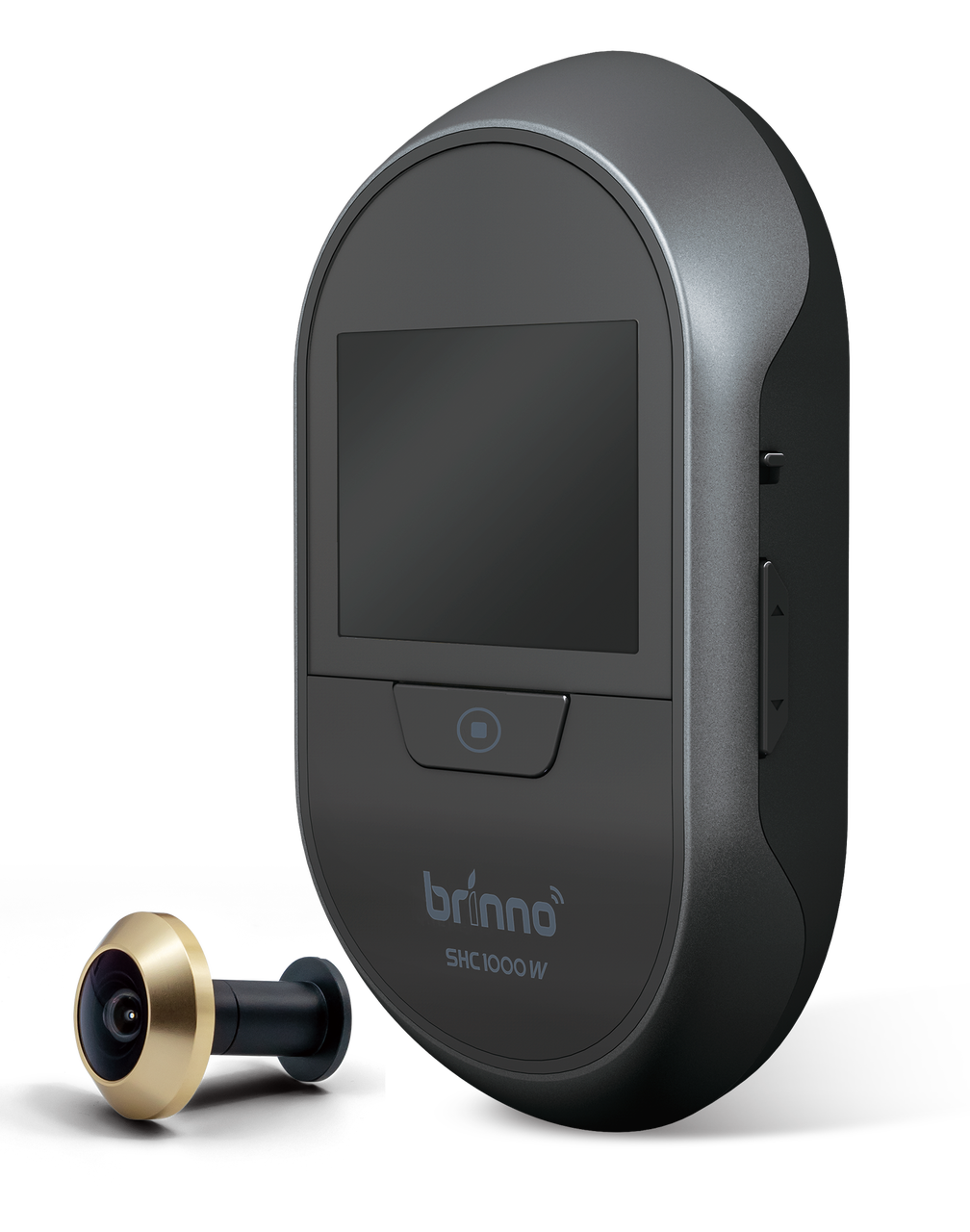 brinno shc1000w