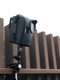 Brinno BCC2000 1080p HDR Construction Camera Kit 