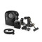 Brinno BCC2000 Plus 1080p HDR Construction Camera Kit (BNBCC2000+) 
