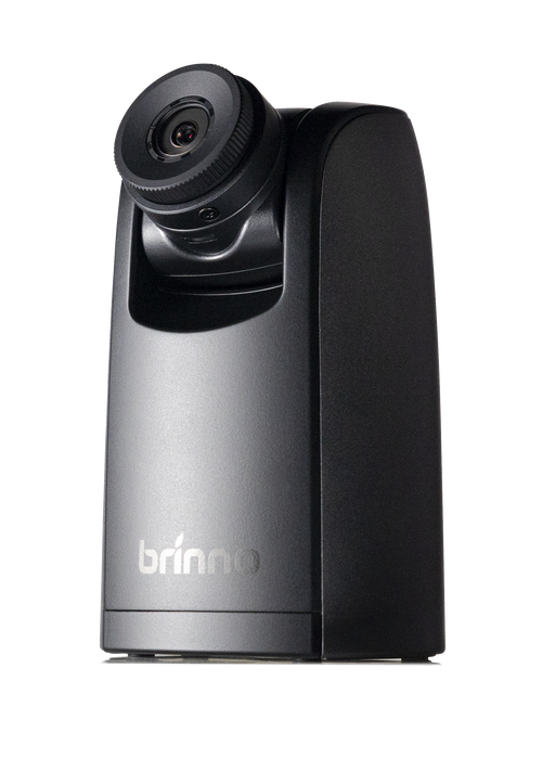 Brinno TLC300 Time Lapse Camera (BNTLC300) 