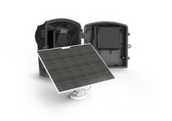 Brinno Solar Power Kit (BNASP1000P)