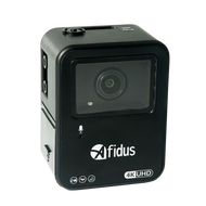 Afidus ATL800i 4K Time Lapse Camera