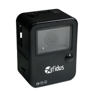 Afidus ATL230 FHD Time Lapse Camera