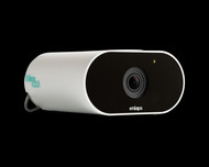 Enlaps Tikee Mini