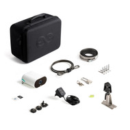 Enlaps Tikee Mini Pack