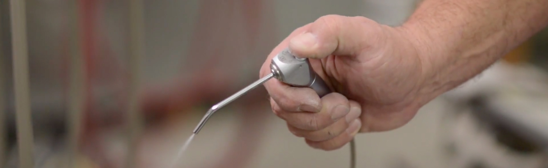 Choose Independent Dental over All Other Dental Equipment Companies