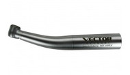 Vector Velocity Extreme Highspeed Ultra-Acess Head to Fit KaVo Multiflex Style Connectors, Vx9-SK, Vx9-SLK