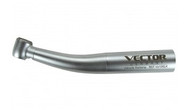 Vector Velocity Extreme Highspeed High-Torque Head to fit KaVo Multiflex Style Connectors, Vx10-SK, Vx10-SLK