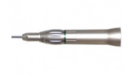 Vector Turbo Torque Lowspeed Straight Nose Cone (4:1), TT-SN4