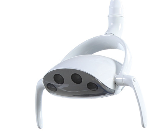 ADS Whale LED Light Only, A121709 - Independent Dental, Inc.