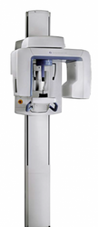 Certified Pre-Owned Instrumentarium Orthopantomagraph OP30 Digital Pamoramic X-Ray, Ref OP30