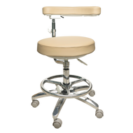 ADS N4 Assistant Stool, A080224