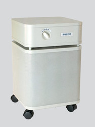 Austin Air Systems Standard Healthmate Air Purifier Unit, B400A1, B400B1
