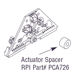 rpi pelton