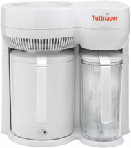 Tuttnauer DS1000 Water Purification System, DS1000