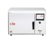 CPAC RH-Pro9 RapidHeat HVHA Sterilizer, RH-Pro9, RH-Pro9-230V