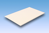 RPI Midmark M9 & M11 Sterilizer Cover Plate (Printer) (OEM #053-0933-00), MIC270