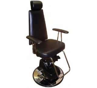 Galaxy Dental 3260 X-Ray Exam Chair - Independent Dental, Inc.
