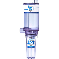 SolmeteX NXT Hg5 Amalgam Separator, NXT-Hg5-001 