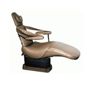 DentalEZ Refurbished "VS" Patient Chair