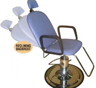 Galaxy Dental 3040 X-Ray Exam Chair