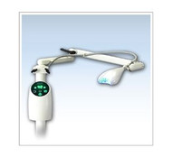 Dentamerica Litex 686 LED Curing and Bleaching System, 686