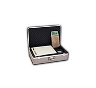 DNTLworks Portable Statim Cassette Autoclave w/Hard Case, 7001
