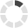 loading icon