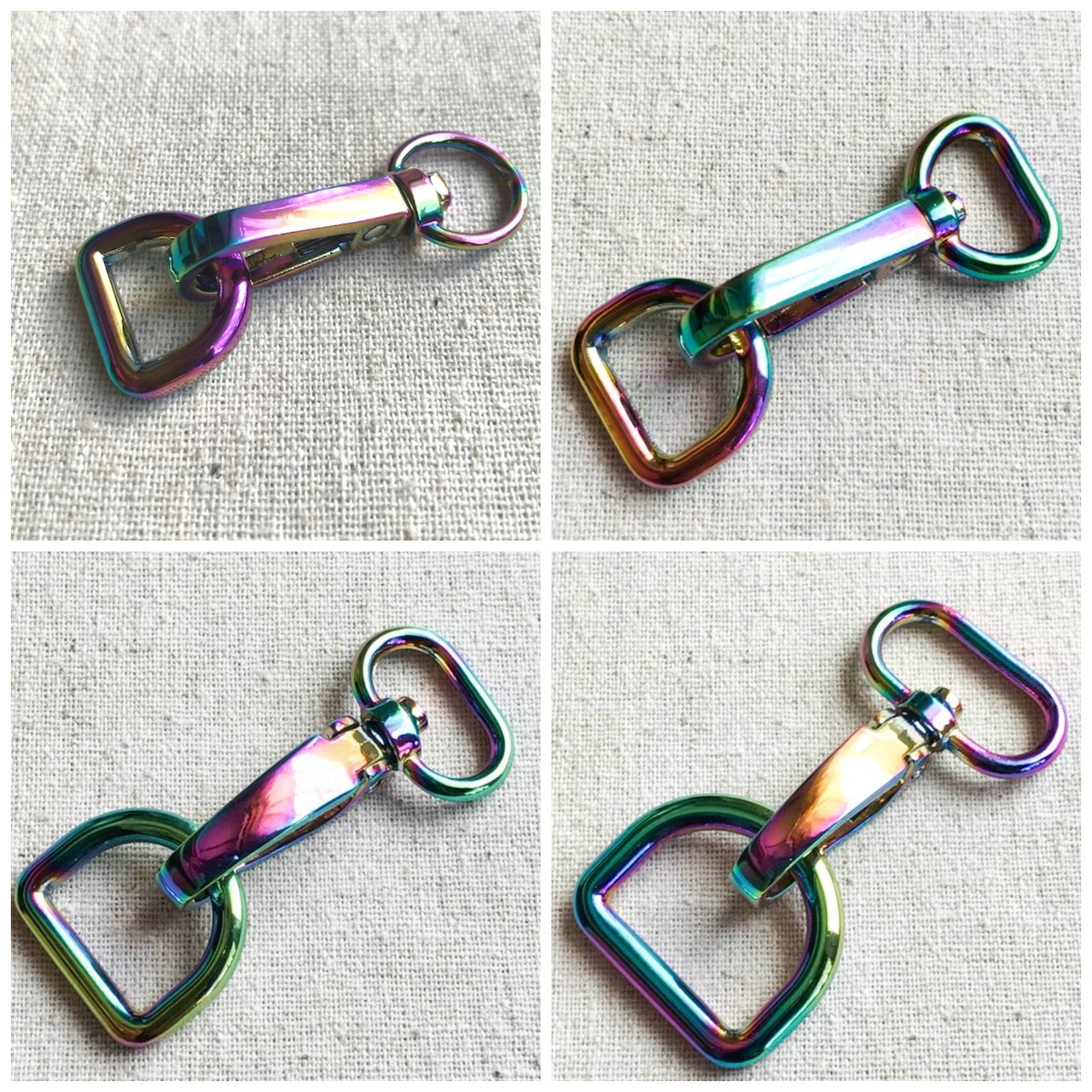 https://cdn10.bigcommerce.com/s-m17mjf99q5/products/625/images/5866/RB_D-Rings_and_Swivels_SETS__63426.1526276241.1280.1280.jpg?c=2