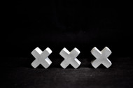 X X X (the exes)