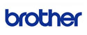 brother-online-logo.jpg