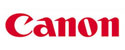 canon-online-logo.jpg