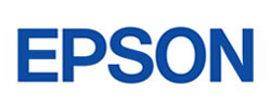 epson-logo-large-.jpg