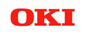 oki-online-logo.jpg