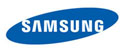 samsung-online-logo.jpg