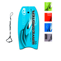 44 inch Ultimate Wavemaster Pro Bodyboard
