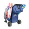 Image 3