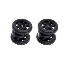 Replacement Part for Cart