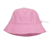 Unisex UPF 50+ Bucket Hat for Baby / Kids