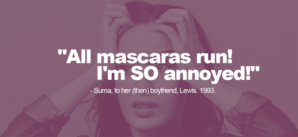 all-mascaras-run-i-m-so-annoyed.jpg
