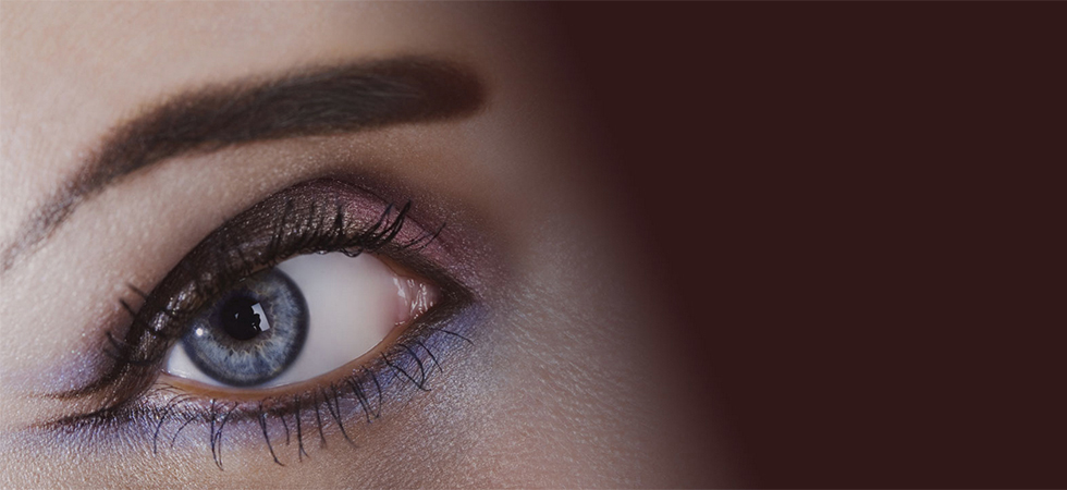 brows-980x450.jpg