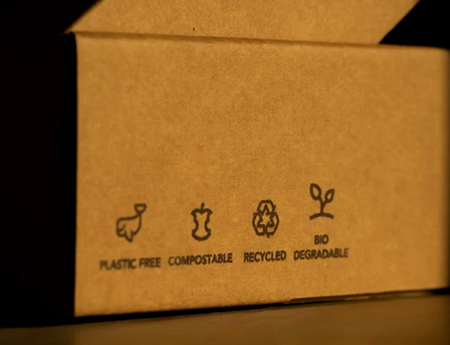 sustainable-packaging.jpeg