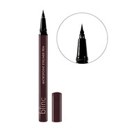 Micropoint Eyeliner Pen