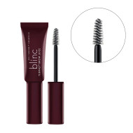 Tubing Brow Juice 8ml